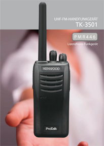 TK-3501